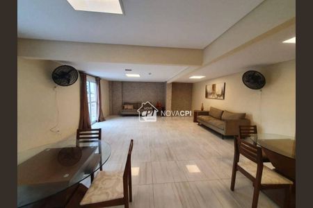 4_photo/94ce1eff4d.90cf0542b7125513-ATLAS-5aed69f1-e06a-4285-bdfe-4c35cee9789e.jpg de apartamento à venda com 1 quarto, 61m² em Cidade Ocian, Praia Grande