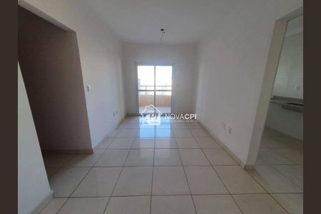 3_photo/94ce1eff4d.90cf0542b7125513-ATLAS-9488b189-dcc2-4625-afd6-3c53d9e5eb89.jpg de apartamento à venda com 1 quarto, 61m² em Cidade Ocian, Praia Grande