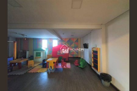 17_photo/94ce1eff4d.90cf0542b7125513-ATLAS-b3cc7924-a66b-478f-9632-b8c9f6b6df45.jpg de apartamento à venda com 1 quarto, 61m² em Cidade Ocian, Praia Grande