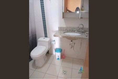 7_photo/94ce1eff4d.998eb896f1ed7e0c-ATLAS-374fefec-b25f-4c68-bdcf-dc90518d1c6c.jpg de apartamento à venda com 1 quarto, 62m² em Cidade Ocian, Praia Grande