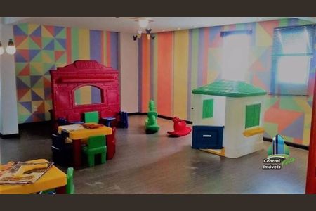 1_photo/94ce1eff4d.998eb896f1ed7e0c-ATLAS-4a5e42de-8dc7-4187-a80f-b85fec88b574.jpg de apartamento à venda com 1 quarto, 62m² em Cidade Ocian, Praia Grande