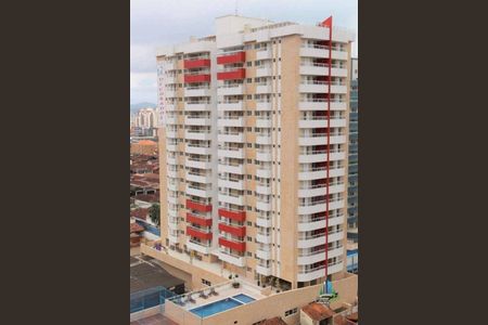 5_photo/94ce1eff4d.998eb896f1ed7e0c-ATLAS-5bc0f657-1cbb-4347-b86c-b83f9161f2c5.jpg de apartamento à venda com 1 quarto, 62m² em Cidade Ocian, Praia Grande