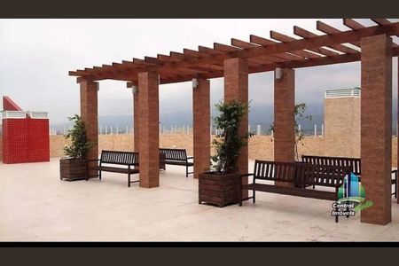 6_photo/94ce1eff4d.998eb896f1ed7e0c-ATLAS-9fc0a379-115a-4f69-bc91-b7a7a8efc5d0.jpg de apartamento à venda com 1 quarto, 62m² em Cidade Ocian, Praia Grande