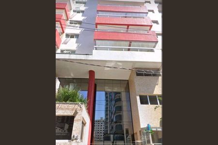 8_photo/94ce1eff4d.998eb896f1ed7e0c-ATLAS-e6a48acd-2ef6-432c-8368-e63b8a0c982b.jpg de apartamento à venda com 1 quarto, 62m² em Cidade Ocian, Praia Grande