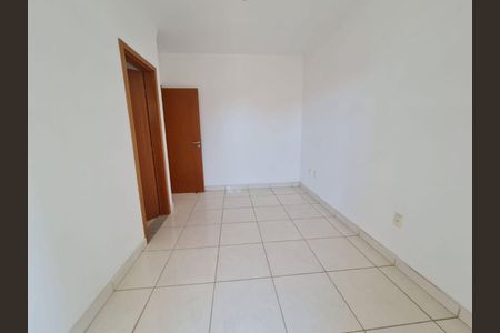 3_photo/94ce1eff4d.9ec7064a11783cdc-ATLAS-0ed0ebd2-e426-463f-a1b5-51b4bd806d90.jpg de apartamento à venda com 1 quarto, 61m² em Cidade Ocian, Praia Grande