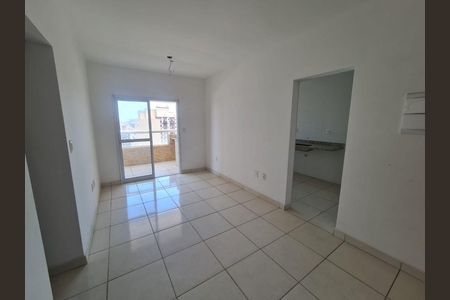 4_photo/94ce1eff4d.9ec7064a11783cdc-ATLAS-13865766-8d7c-40a2-80e3-254f44e41bf3.jpg de apartamento à venda com 1 quarto, 61m² em Cidade Ocian, Praia Grande