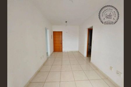 4_photo/94ce1eff4d.9ec7064a11783cdc-ATLAS-21523672-fa91-4edd-a73e-c99cdcd3c2c8.jpg de apartamento à venda com 1 quarto, 60m² em Cidade Ocian, Praia Grande