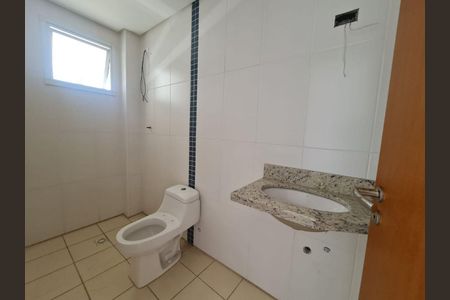 10_photo/94ce1eff4d.9ec7064a11783cdc-ATLAS-23dc7c2b-d481-4eaa-8467-a6020f8977ae.jpg de apartamento à venda com 1 quarto, 61m² em Cidade Ocian, Praia Grande