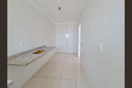 11_photo/94ce1eff4d.9ec7064a11783cdc-ATLAS-248230f2-197c-4c6d-9423-b3aefe201a9e.jpg de apartamento à venda com 1 quarto, 61m² em Cidade Ocian, Praia Grande