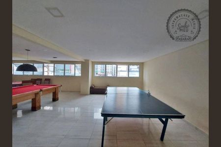 3_photo/94ce1eff4d.9ec7064a11783cdc-ATLAS-29ea1754-e691-4907-918c-cfd4c8131a4c.jpg de apartamento à venda com 1 quarto, 60m² em Cidade Ocian, Praia Grande