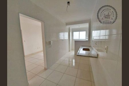 8_photo/94ce1eff4d.9ec7064a11783cdc-ATLAS-3d2df5b9-7b7d-4a59-b121-80f6b0fe6b93.jpg de apartamento à venda com 1 quarto, 60m² em Cidade Ocian, Praia Grande