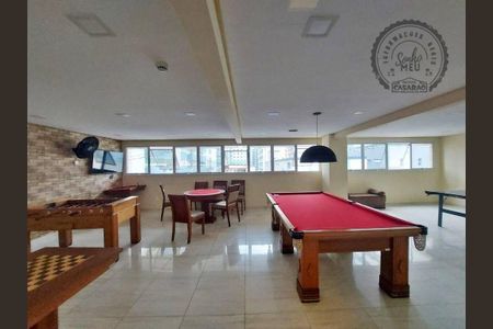 2_photo/94ce1eff4d.9ec7064a11783cdc-ATLAS-941eda84-9cee-498b-8abb-fe6d9e7570e1.jpg de apartamento à venda com 1 quarto, 60m² em Cidade Ocian, Praia Grande