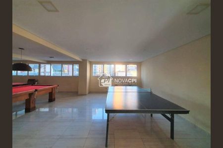 1_photo/94ce1eff4d.adf32cf6b552ae7f-ATLAS-11e9f1f1-5e69-4600-ba11-ed01697fa14a.jpg de apartamento à venda com 1 quarto, 61m² em Cidade Ocian, Praia Grande