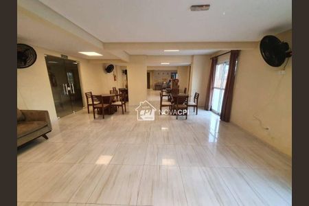 2_photo/94ce1eff4d.adf32cf6b552ae7f-ATLAS-18f05e36-eb57-46b2-a66b-3fd924a52cc6.jpg de apartamento à venda com 1 quarto, 61m² em Cidade Ocian, Praia Grande