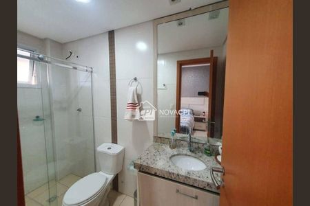 3_photo/94ce1eff4d.adf32cf6b552ae7f-ATLAS-3ab66cfb-2ce1-4b32-8269-e8dd2fd365df.jpg de apartamento à venda com 1 quarto, 61m² em Cidade Ocian, Praia Grande