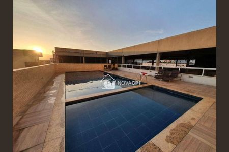 7_photo/94ce1eff4d.adf32cf6b552ae7f-ATLAS-3c2e12dd-18d4-4d74-ab54-74db46b27c67.jpg de apartamento à venda com 1 quarto, 61m² em Cidade Ocian, Praia Grande