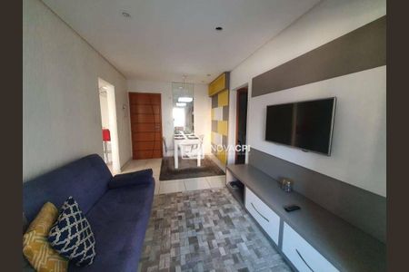 4_photo/94ce1eff4d.adf32cf6b552ae7f-ATLAS-52c71cc8-be23-4a3e-b3ec-9b4d5b9fdfac.jpg de apartamento à venda com 1 quarto, 61m² em Cidade Ocian, Praia Grande