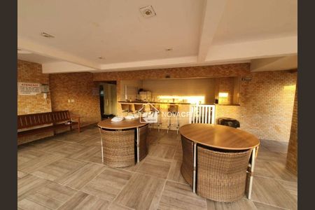 10_photo/94ce1eff4d.adf32cf6b552ae7f-ATLAS-796196db-d51a-4d81-be3f-da8d2cd84736.jpg de apartamento à venda com 1 quarto, 61m² em Cidade Ocian, Praia Grande