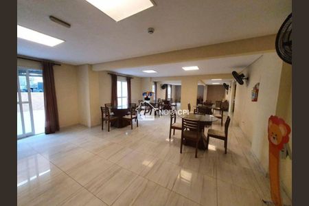 9_photo/94ce1eff4d.adf32cf6b552ae7f-ATLAS-c07e92b1-2748-4ca0-89d1-83670eee86da.jpg de apartamento à venda com 1 quarto, 61m² em Cidade Ocian, Praia Grande