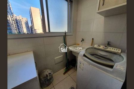 11_photo/94ce1eff4d.adf32cf6b552ae7f-ATLAS-c60ffa43-4149-405c-b36e-3c010e3fa54e.jpg de apartamento à venda com 1 quarto, 61m² em Cidade Ocian, Praia Grande