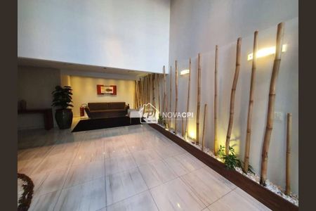 1_photo/94ce1eff4d.adf32cf6b552ae7f-ATLAS-da884a4a-6338-4072-bcca-90fc3a75b2d5.jpg de apartamento à venda com 1 quarto, 61m² em Cidade Ocian, Praia Grande