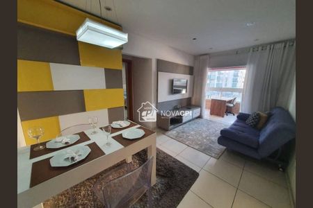 9_photo/94ce1eff4d.adf32cf6b552ae7f-ATLAS-dfd8db7f-7ba7-470c-8ab3-5065eb6ad7c3.jpg de apartamento à venda com 1 quarto, 61m² em Cidade Ocian, Praia Grande