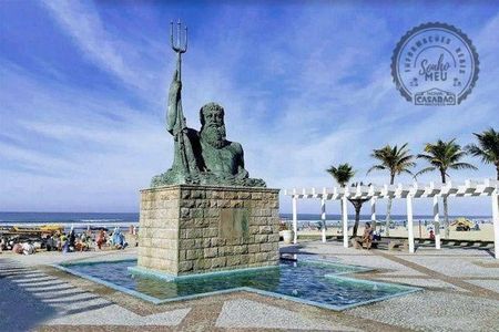 5_photo/94ce1eff4d.bb7aa44e8c5bde30-ATLAS-014f83c4-6bac-4100-90de-da7e40263d05.jpg de apartamento à venda com 2 quartos, 86m² em Cidade Ocian, Praia Grande