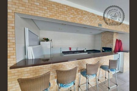 12_photo/94ce1eff4d.bb7aa44e8c5bde30-ATLAS-10fd4d89-c49a-46b8-bddc-933f9e4d3fda.jpg de apartamento à venda com 2 quartos, 86m² em Cidade Ocian, Praia Grande