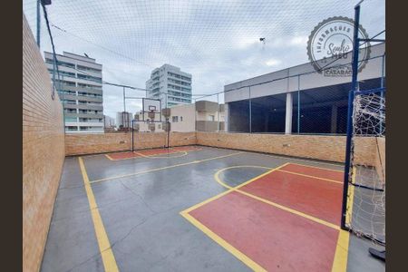 4_photo/94ce1eff4d.bb7aa44e8c5bde30-ATLAS-1aa24ef5-b264-41e5-b4d5-6c1689c9d14b.jpg de apartamento à venda com 2 quartos, 86m² em Cidade Ocian, Praia Grande