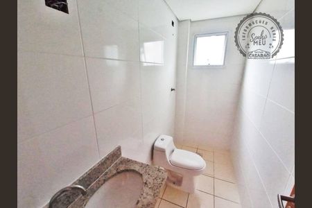 6_photo/94ce1eff4d.bb7aa44e8c5bde30-ATLAS-2778f355-5111-4fae-a3b8-90044e41d767.jpg de apartamento à venda com 2 quartos, 86m² em Cidade Ocian, Praia Grande