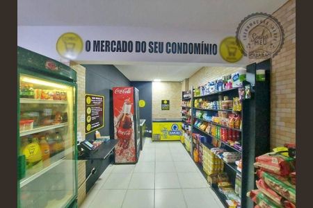 7_photo/94ce1eff4d.bb7aa44e8c5bde30-ATLAS-27dbfe94-5460-408f-8bce-0ef12cdf9968.jpg de apartamento à venda com 2 quartos, 86m² em Cidade Ocian, Praia Grande