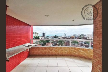 12_photo/94ce1eff4d.bb7aa44e8c5bde30-ATLAS-3c394aa5-5fed-436a-b33d-4595e21d304e.jpg de apartamento à venda com 2 quartos, 86m² em Cidade Ocian, Praia Grande