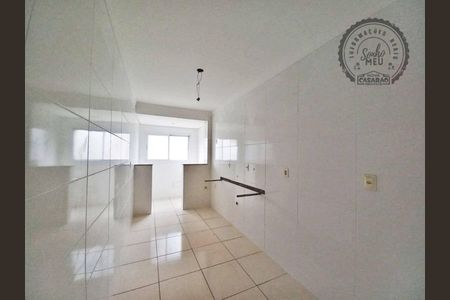 3_photo/94ce1eff4d.bb7aa44e8c5bde30-ATLAS-44b284b9-76a5-4d07-b548-1f2e8f004d9e.jpg de apartamento à venda com 2 quartos, 86m² em Cidade Ocian, Praia Grande