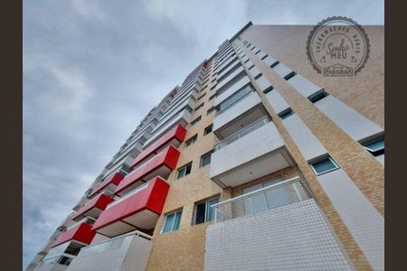 11_photo/94ce1eff4d.bb7aa44e8c5bde30-ATLAS-55171f5e-9850-4716-b3fb-1e6937d47ab0.jpg de apartamento à venda com 2 quartos, 86m² em Cidade Ocian, Praia Grande