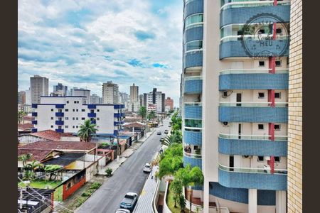 12_photo/94ce1eff4d.bb7aa44e8c5bde30-ATLAS-590b400d-a555-457b-9225-06c193dc2f28.jpg de apartamento à venda com 2 quartos, 86m² em Cidade Ocian, Praia Grande