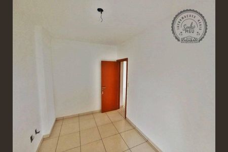 6_photo/94ce1eff4d.bb7aa44e8c5bde30-ATLAS-699d9b0e-1231-4064-9daf-d440cbae244e.jpg de apartamento à venda com 2 quartos, 86m² em Cidade Ocian, Praia Grande