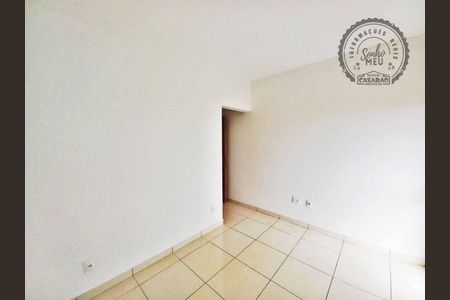 2_photo/94ce1eff4d.bb7aa44e8c5bde30-ATLAS-77400df5-5bc2-4472-98db-d52ff66eade8.jpg de apartamento à venda com 2 quartos, 86m² em Cidade Ocian, Praia Grande