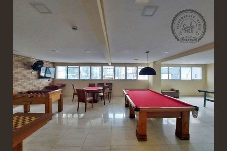 9_photo/94ce1eff4d.bb7aa44e8c5bde30-ATLAS-8f4b8c3d-8a27-450a-9467-097d8161ceb3.jpg de apartamento à venda com 2 quartos, 86m² em Cidade Ocian, Praia Grande