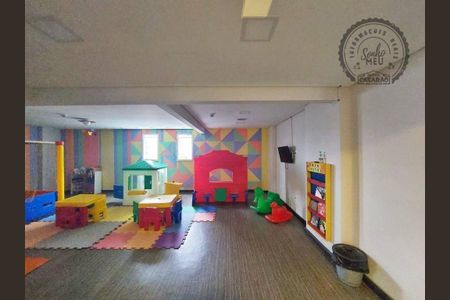 7_photo/94ce1eff4d.bb7aa44e8c5bde30-ATLAS-af9a9c08-543e-4887-86b4-e48a3a73330d.jpg de apartamento à venda com 2 quartos, 86m² em Cidade Ocian, Praia Grande