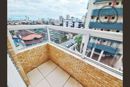 11_photo/94ce1eff4d.bb7aa44e8c5bde30-ATLAS-bb0830e5-64c6-492e-8140-fe181ef2281e.jpg de apartamento à venda com 2 quartos, 86m² em Cidade Ocian, Praia Grande