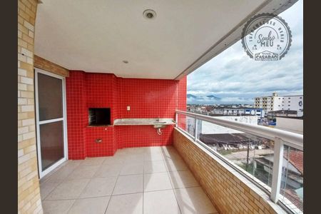 3_photo/94ce1eff4d.bb7aa44e8c5bde30-ATLAS-c632e7fd-3553-45da-ad02-a6b0e4ec50d4.jpg de apartamento à venda com 2 quartos, 86m² em Cidade Ocian, Praia Grande