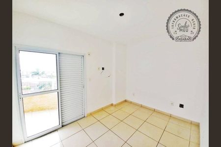 10_photo/94ce1eff4d.bb7aa44e8c5bde30-ATLAS-c775c9b8-7bb5-4fcd-a9ee-6dc63c477570.jpg de apartamento à venda com 2 quartos, 86m² em Cidade Ocian, Praia Grande