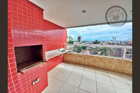 3_photo/94ce1eff4d.bb7aa44e8c5bde30-ATLAS-d4dabe6f-cea1-4200-86ab-04e6592892a1.jpg de apartamento à venda com 2 quartos, 86m² em Cidade Ocian, Praia Grande