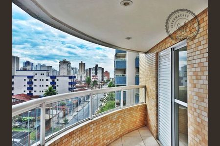 4_photo/94ce1eff4d.bb7aa44e8c5bde30-ATLAS-e4b0afb5-2c18-4d5e-9637-b8d7b948cc93.jpg de apartamento à venda com 2 quartos, 86m² em Cidade Ocian, Praia Grande