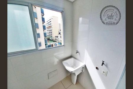 10_photo/94ce1eff4d.bb7aa44e8c5bde30-ATLAS-eef9fe58-3fe3-4d16-9053-ef6b859d4ca3.jpg de apartamento à venda com 2 quartos, 86m² em Cidade Ocian, Praia Grande