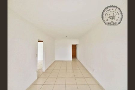 2_photo/94ce1eff4d.bb7aa44e8c5bde30-ATLAS-fec0fd6a-6b59-40a7-bfda-2ab9fed6afaf.jpg de apartamento à venda com 2 quartos, 86m² em Cidade Ocian, Praia Grande