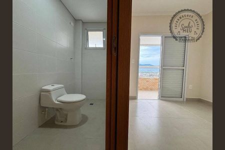 2_photo/94ce1eff4d.e21099cab6116b3f-ATLAS-36991df6-fa6d-4d2e-9b0d-5b9bc3b6d386.jpg de apartamento à venda com 1 quarto, 61m² em Cidade Ocian, Praia Grande