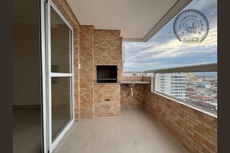 8_photo/94ce1eff4d.e21099cab6116b3f-ATLAS-ba199963-6cd5-4d8c-b8c7-e92b63d360fe.jpg de apartamento à venda com 1 quarto, 61m² em Cidade Ocian, Praia Grande