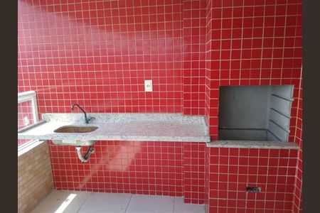 9_photo/94ce1eff4d.f673ec3aa3510e22-ATLAS-1b4f3083-7042-44f4-b9f0-98dba511c1b0.jpg de apartamento à venda com 1 quarto, 61m² em Cidade Ocian, Praia Grande