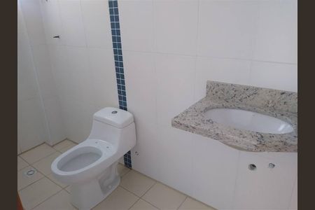 5_photo/94ce1eff4d.f673ec3aa3510e22-ATLAS-2508d38d-2c3e-43cc-a7bc-6064c27d6674.jpg de apartamento à venda com 1 quarto, 61m² em Cidade Ocian, Praia Grande